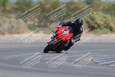 media/Sep-09-2023-SoCal Trackdays (Sat) [[6f49351c42]]/Turn 2 (1130am)/